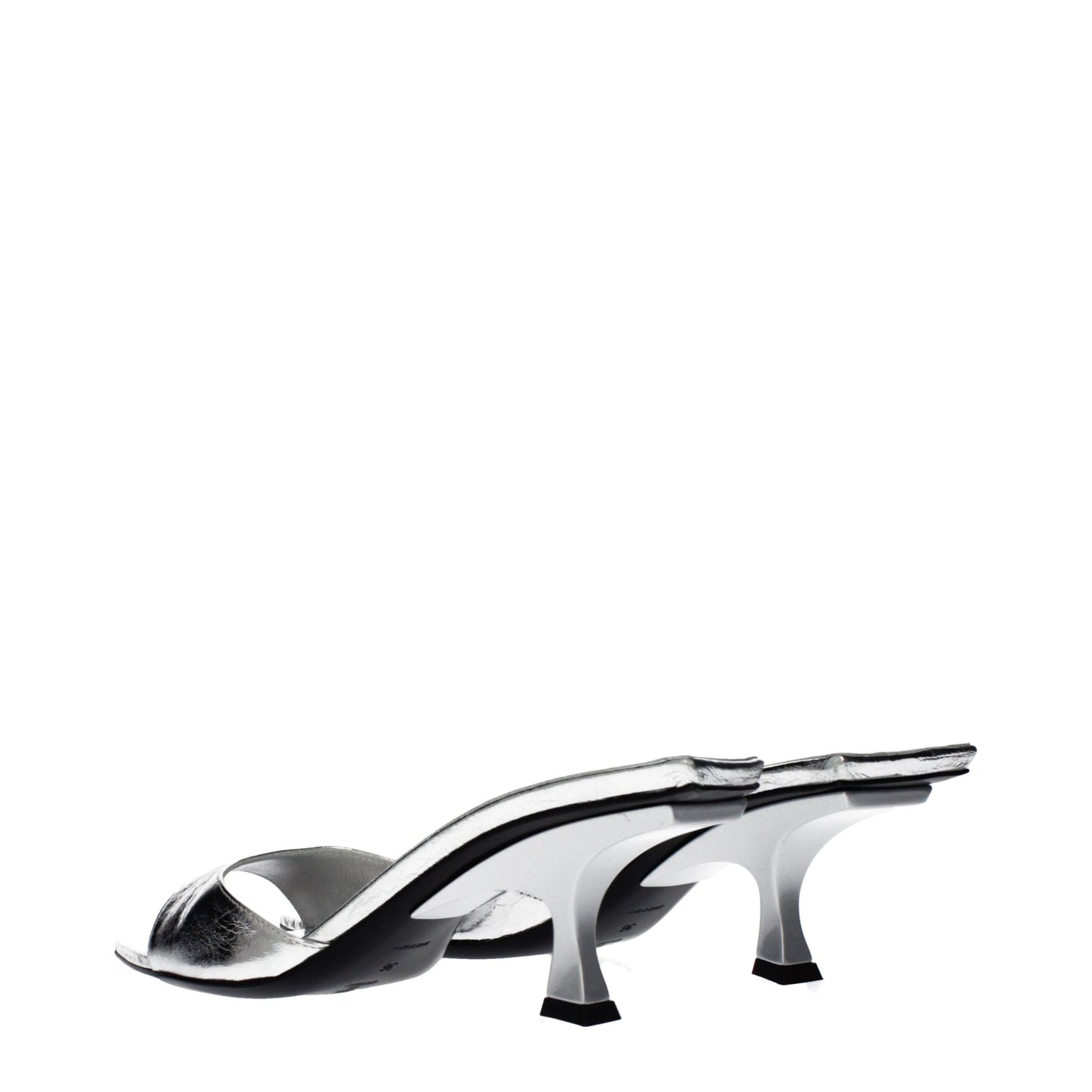 The Attico Sandaletten - Damen