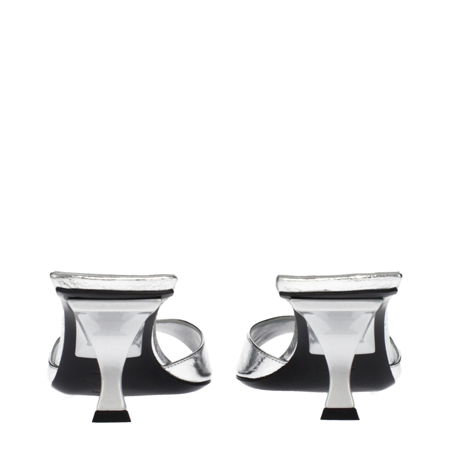 The Attico Sandaletten - Damen