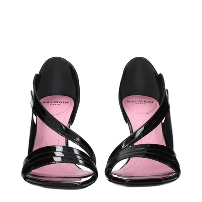 Balmain Sandaletten - Damen