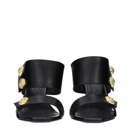 Balmain Sandaletten - Damen