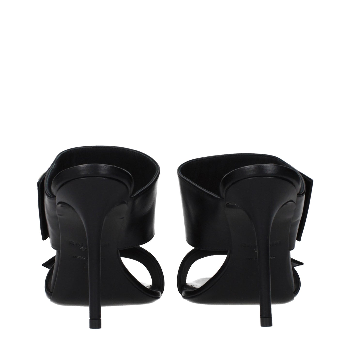 Balmain Sandaletten - Damen