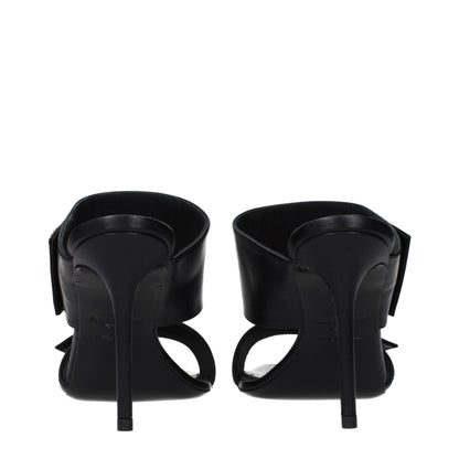 Balmain Sandaletten - Damen