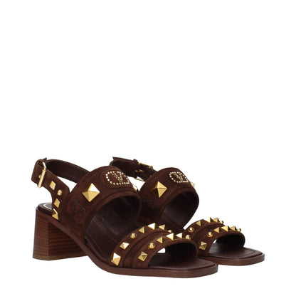 Valentino Garavani Sandaletten - Damen