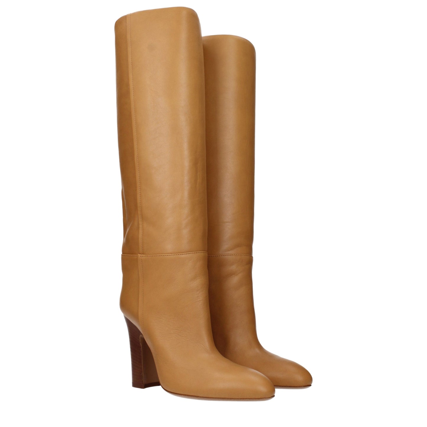 Paris Texas Stiefel - Damen
