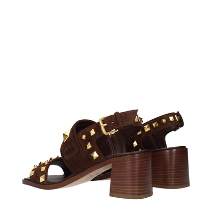 Valentino Garavani Sandaletten - Damen