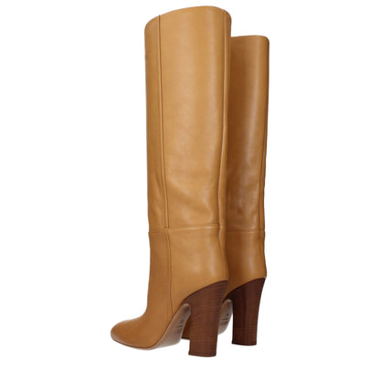 Paris Texas Stiefel - Damen