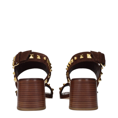 Valentino Garavani Sandaletten - Damen