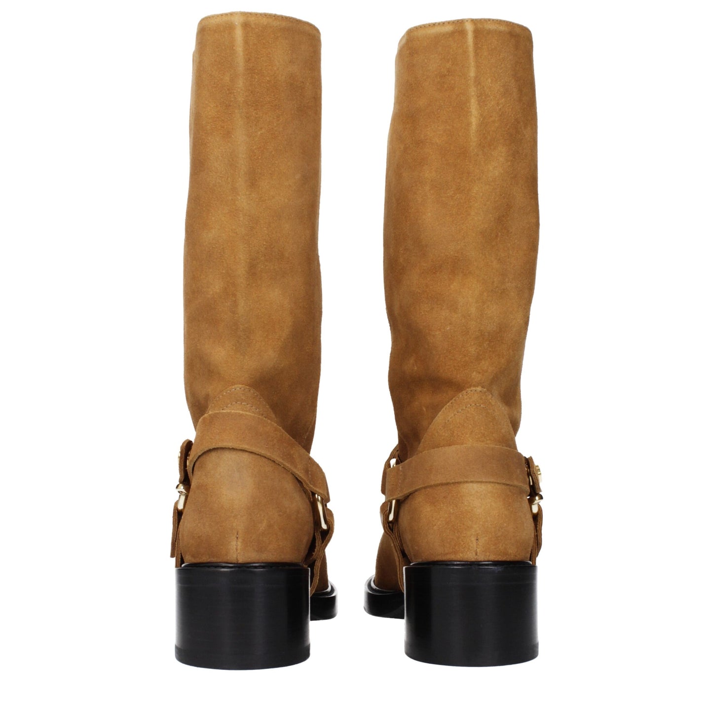 Chloé Stiefel - Damen