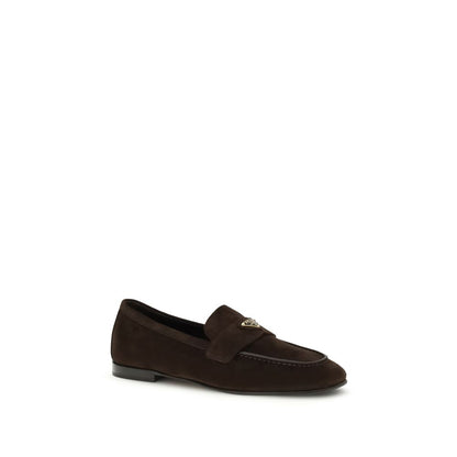 Prada Loafers - Damen