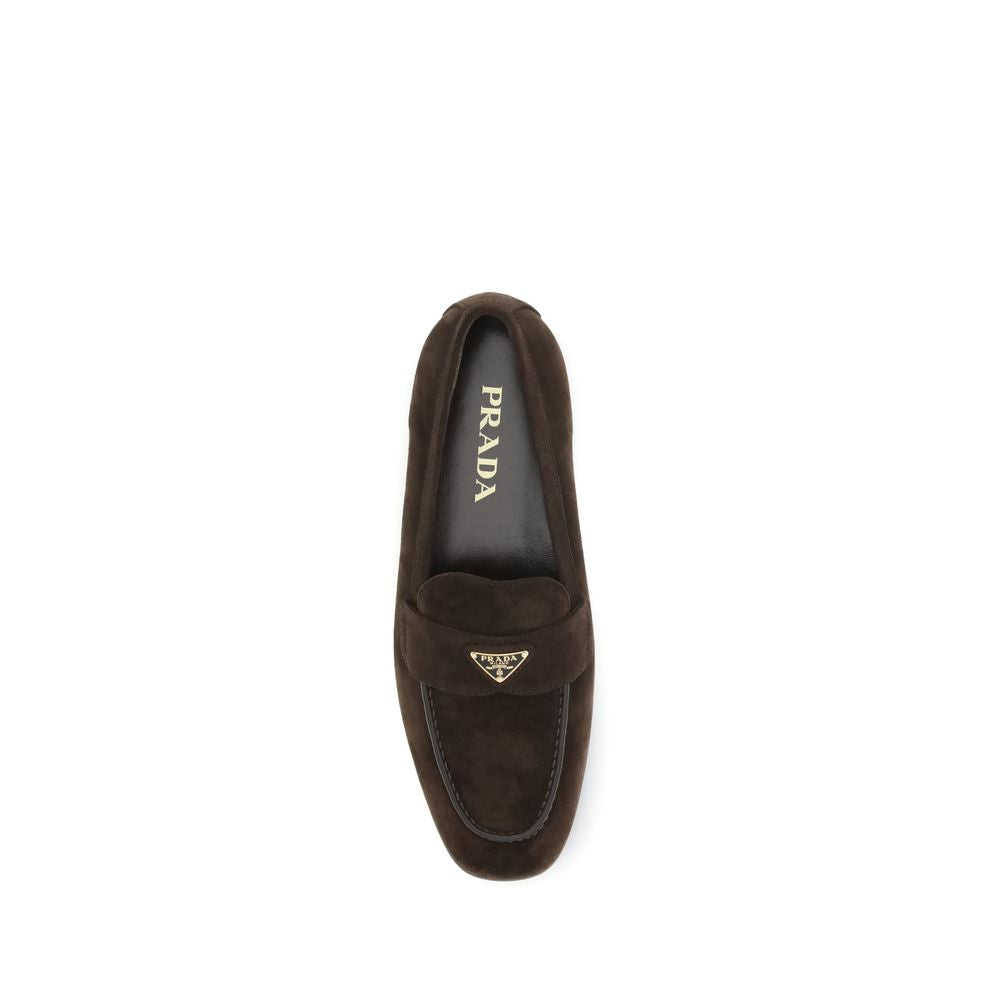 Prada Loafers - Damen