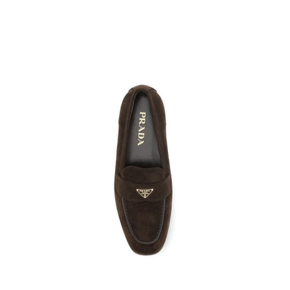 Prada Loafers - Damen