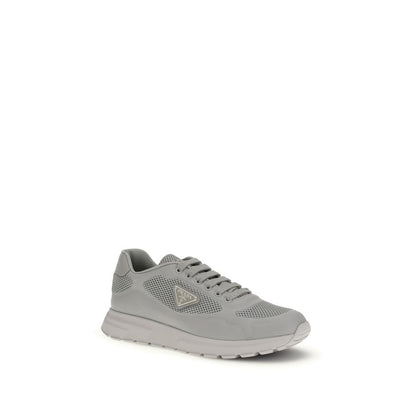 Prada Sneakers - Herren