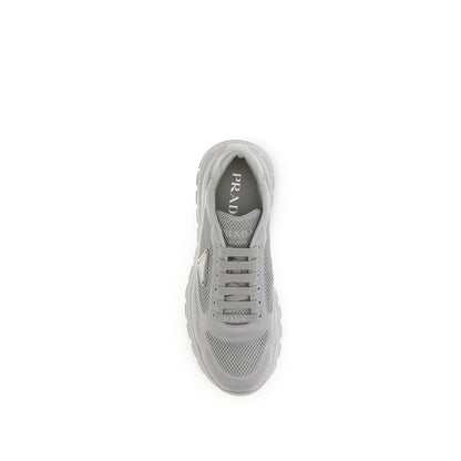 Prada Sneakers - Herren
