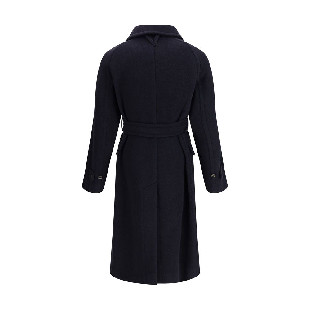 Valstar Trenchcoat - Herren