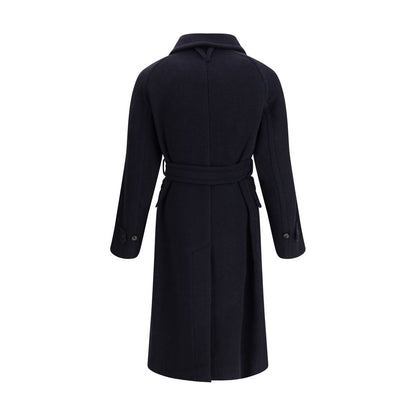 Valstar Trenchcoat - Herren