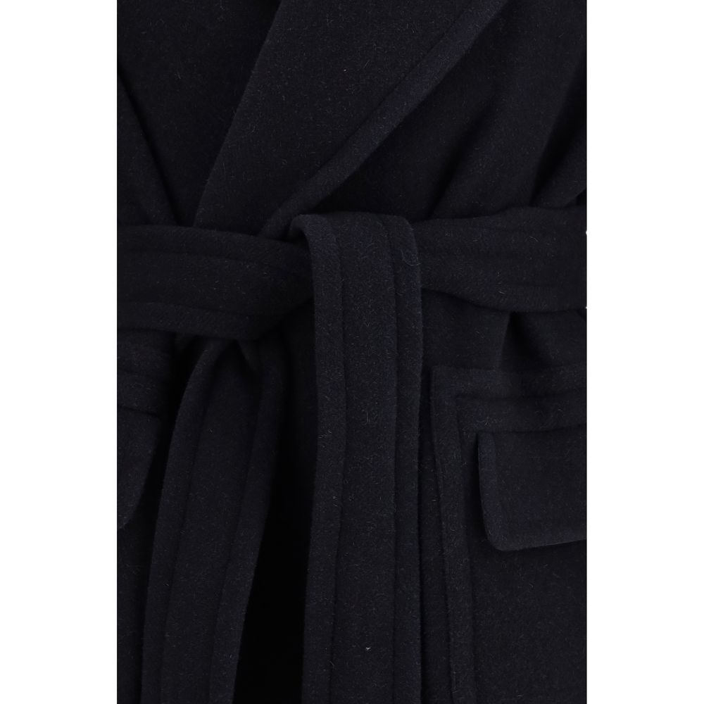 Valstar Trenchcoat - Herren