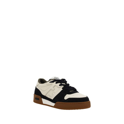 Fendi Sneakers - Herren