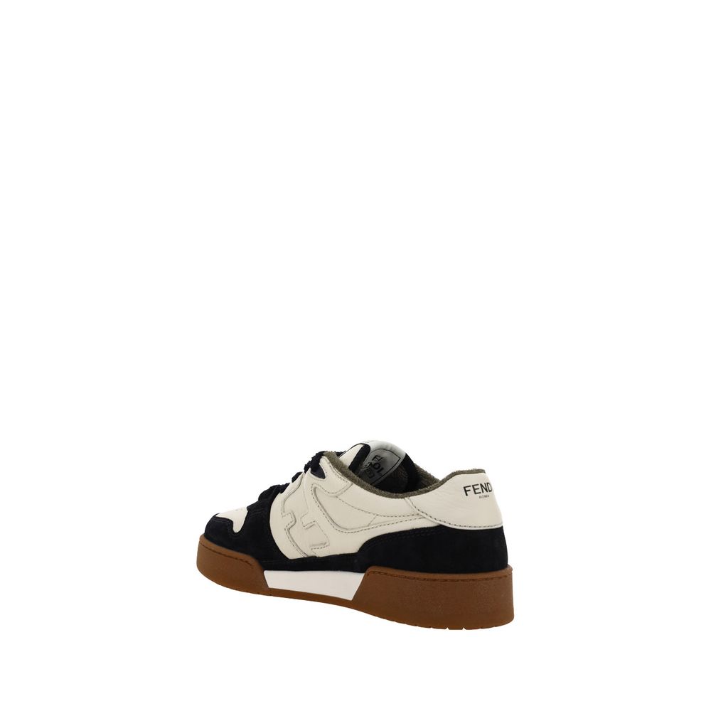 Fendi Sneakers - Herren