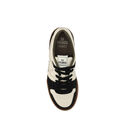 Fendi Sneakers - Herren