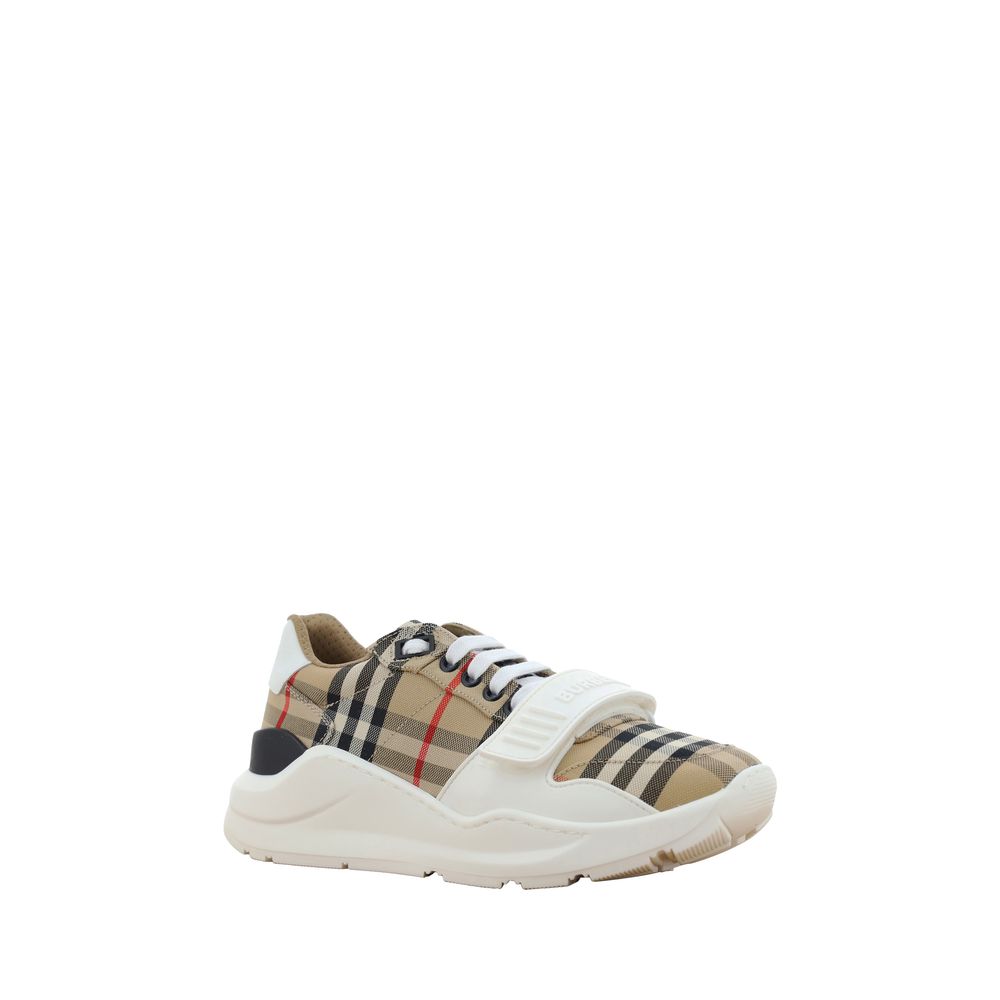 Burberry Sneakers - Damen