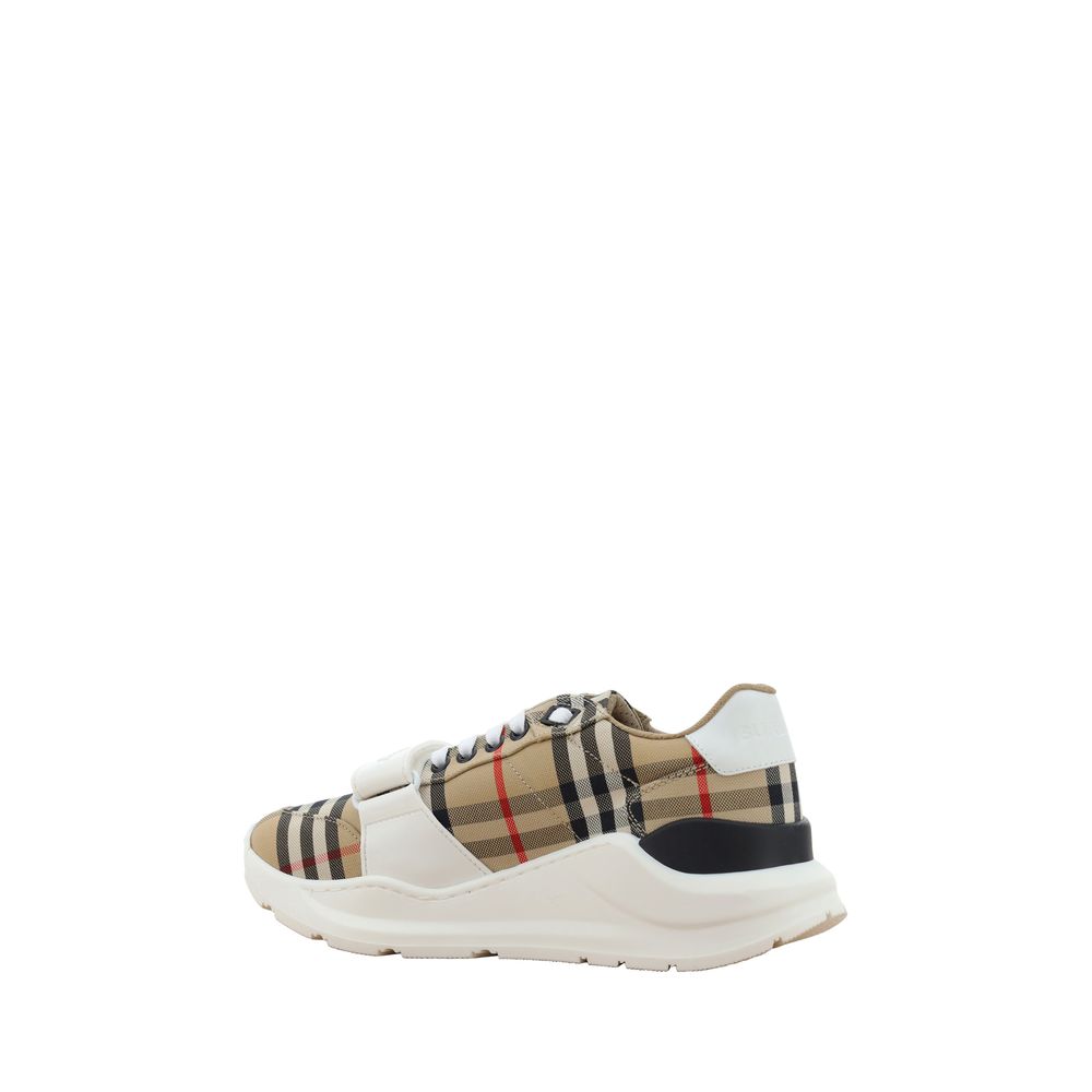 Burberry Sneakers - Damen