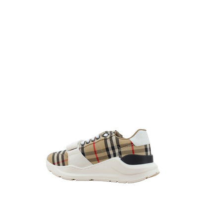 Burberry Sneakers - Damen