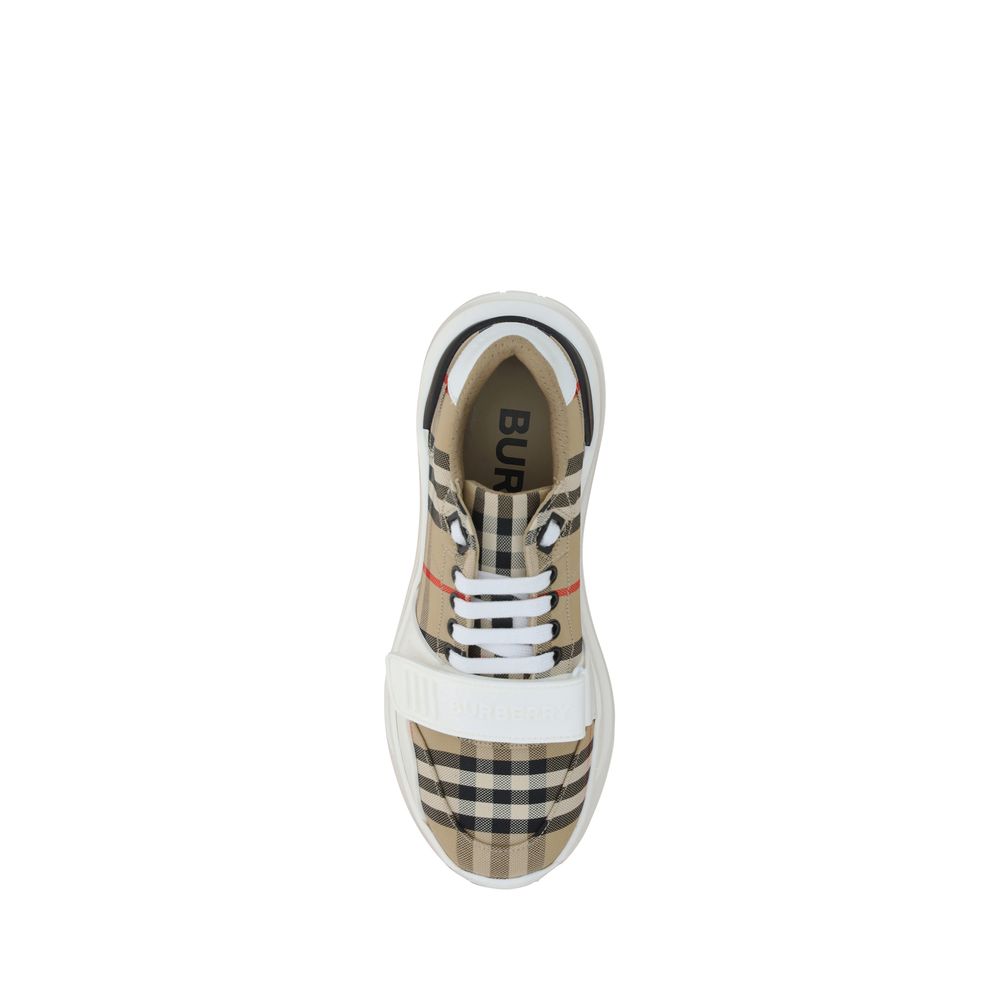 Burberry Sneakers - Damen