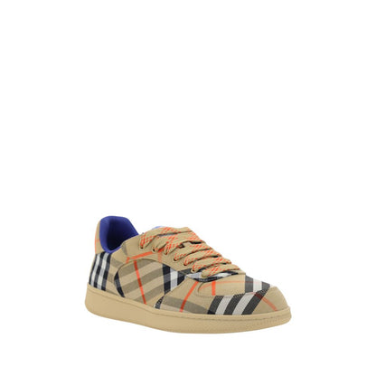 Burberry Sneakers - Herren