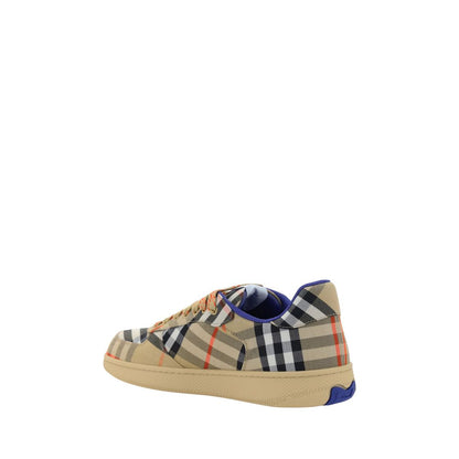 Burberry Sneakers - Herren