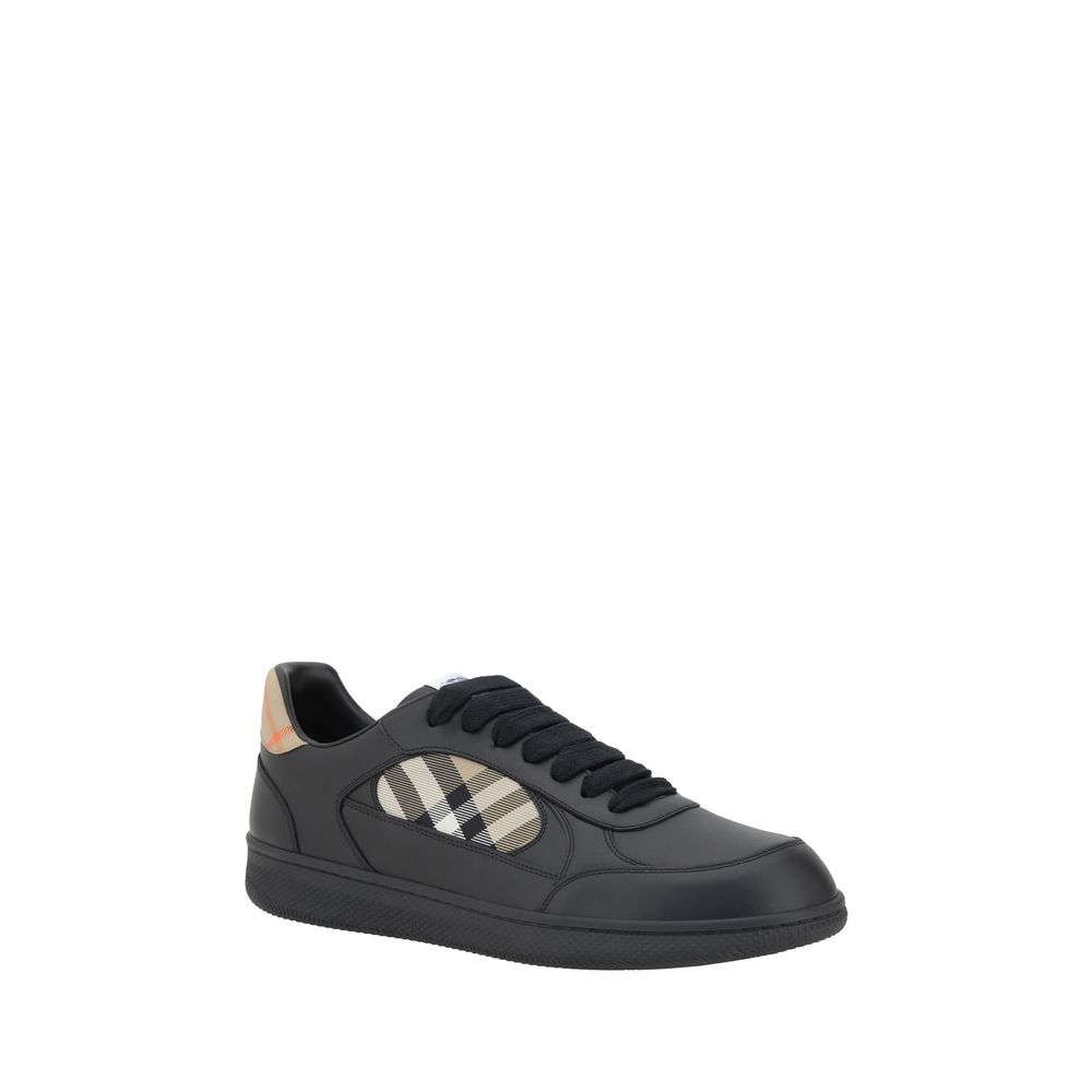 Burberry Sneakers - Herren