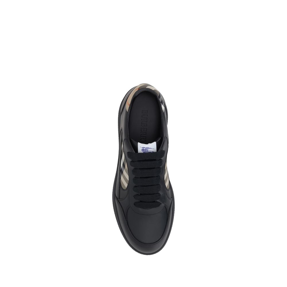 Burberry Sneakers - Herren