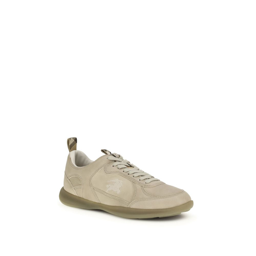 Burberry Sneakers - Herren