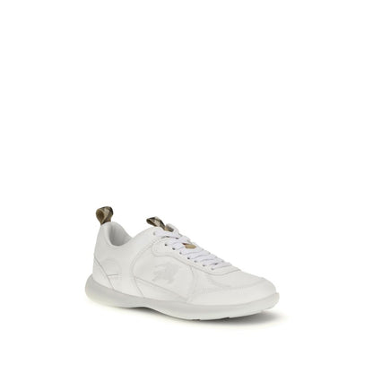 Burberry Sneakers - Herren