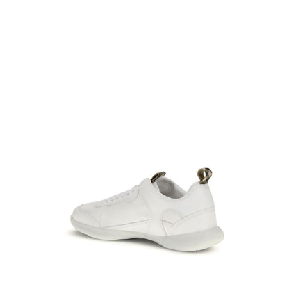 Burberry Sneakers - Herren