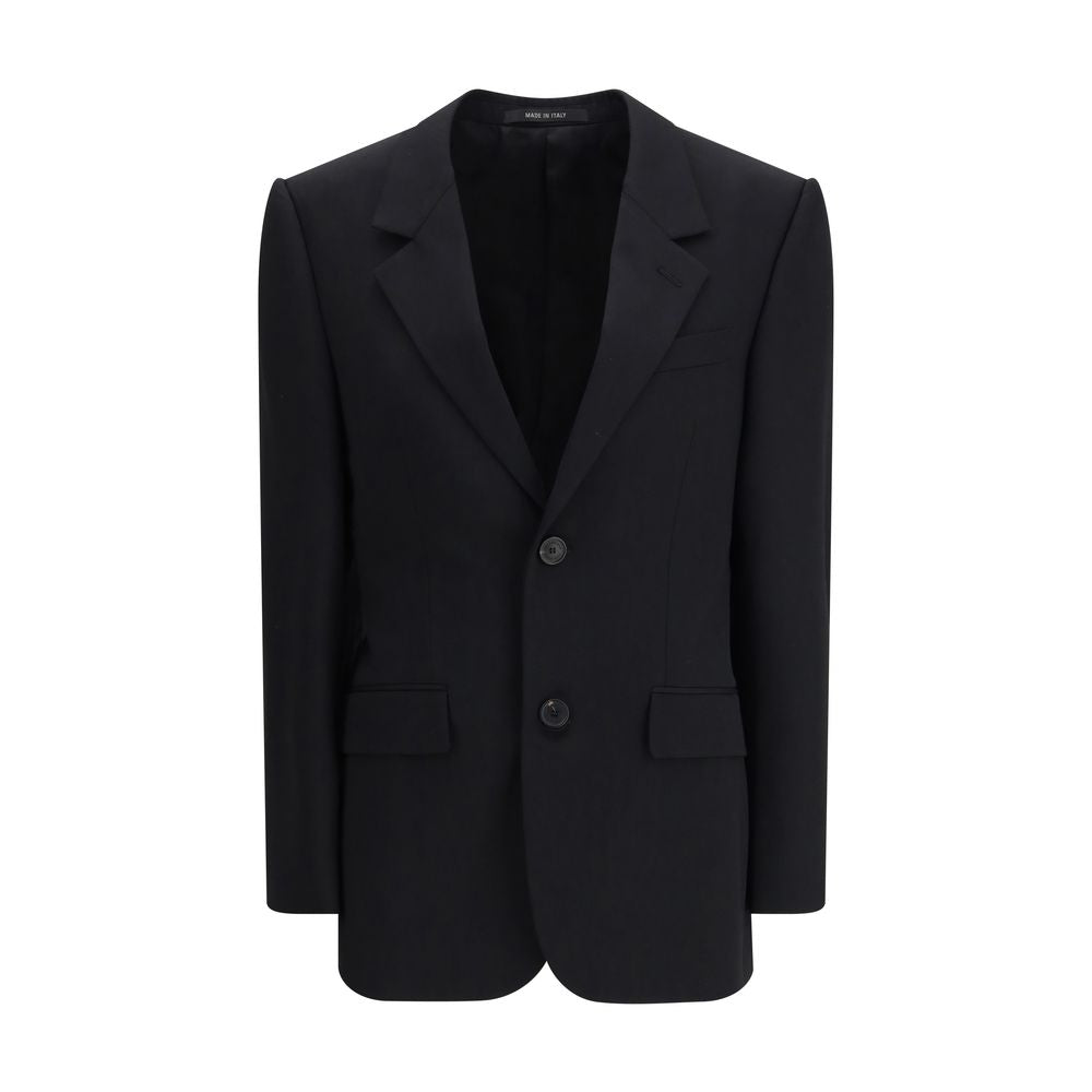 Balenciaga Blazer - Damen
