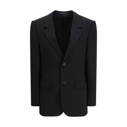 Balenciaga Blazer - Damen