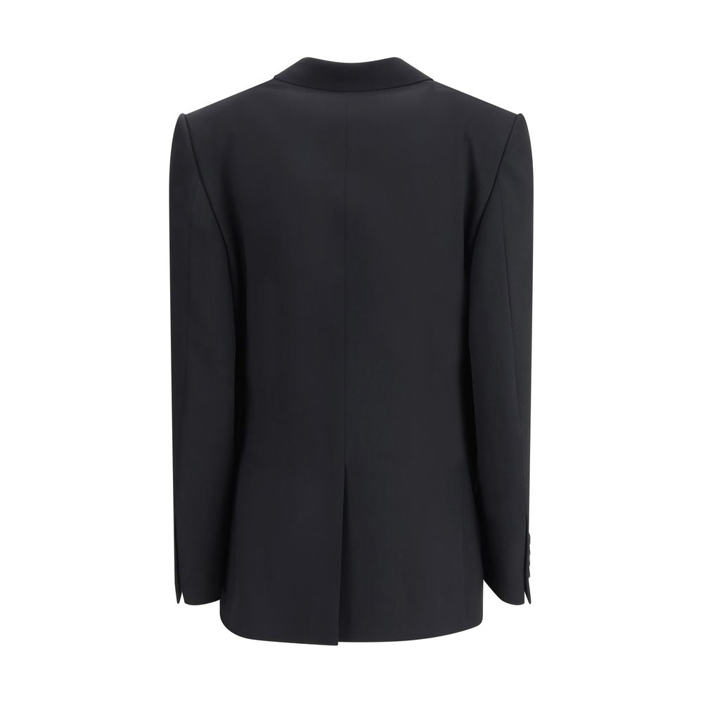 Balenciaga Blazer - Damen