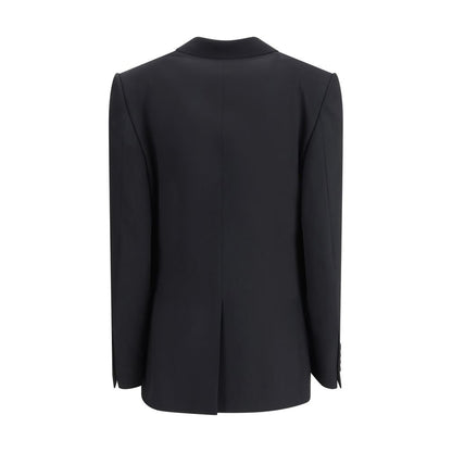 Balenciaga Blazer - Damen