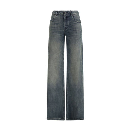 Balenciaga Jeans - Damen