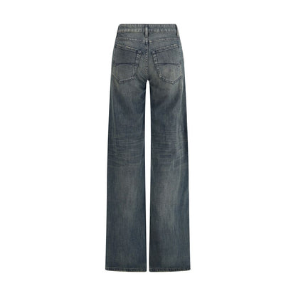 Balenciaga Jeans - Damen