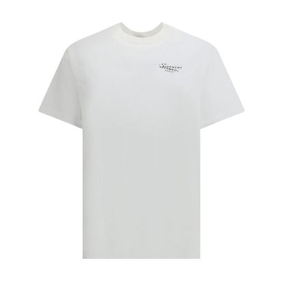 Givenchy T-Shirt - Herren