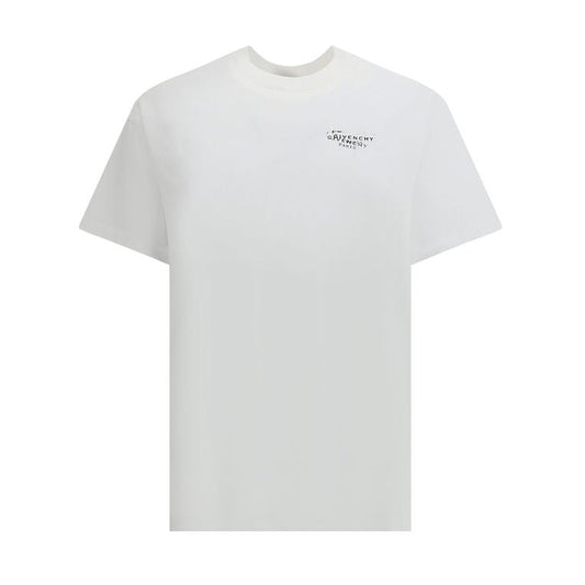 Givenchy T-Shirt - Herren