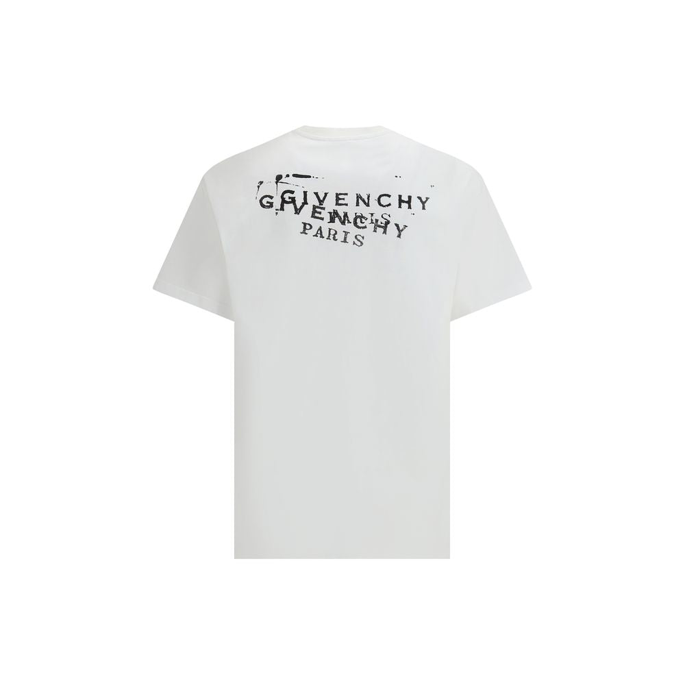 Givenchy T-Shirt - Herren