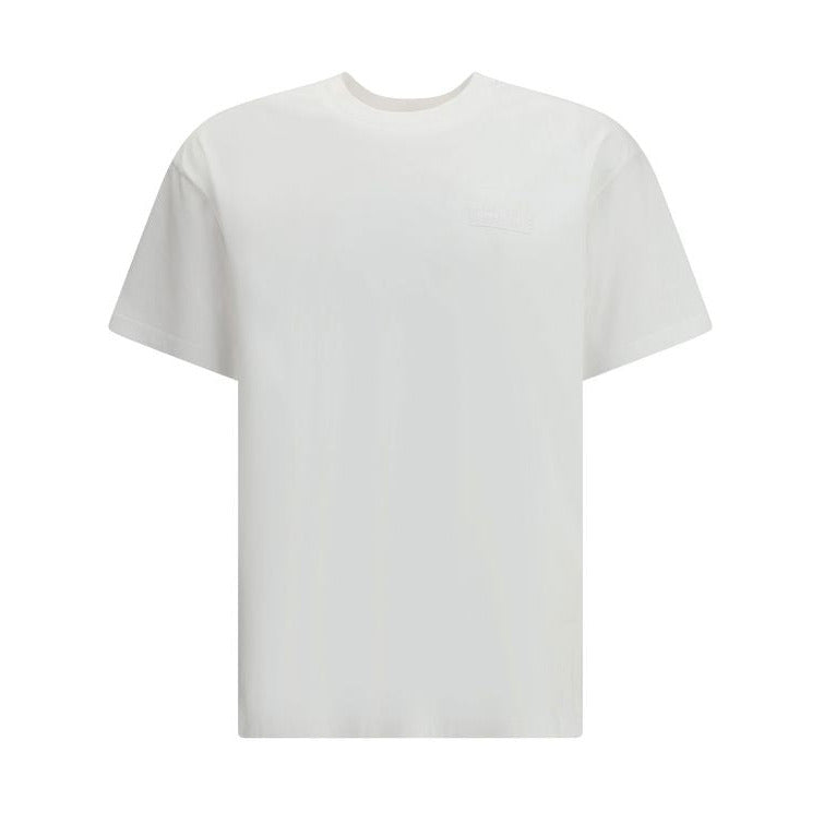 Givenchy T-Shirt - Herren