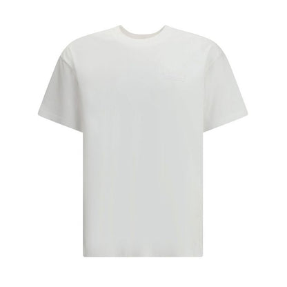 Givenchy T-Shirt - Herren