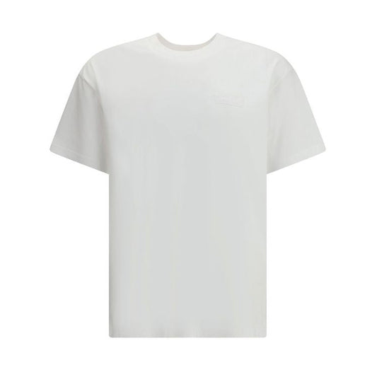 Givenchy T-Shirt - Herren