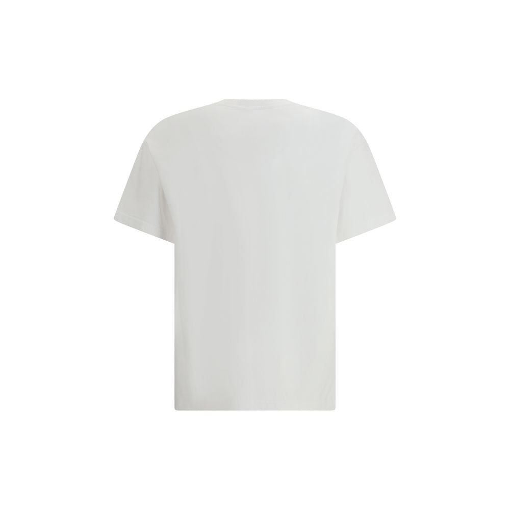 Givenchy T-Shirt - Herren