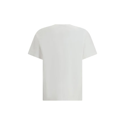 Givenchy T-Shirt - Herren