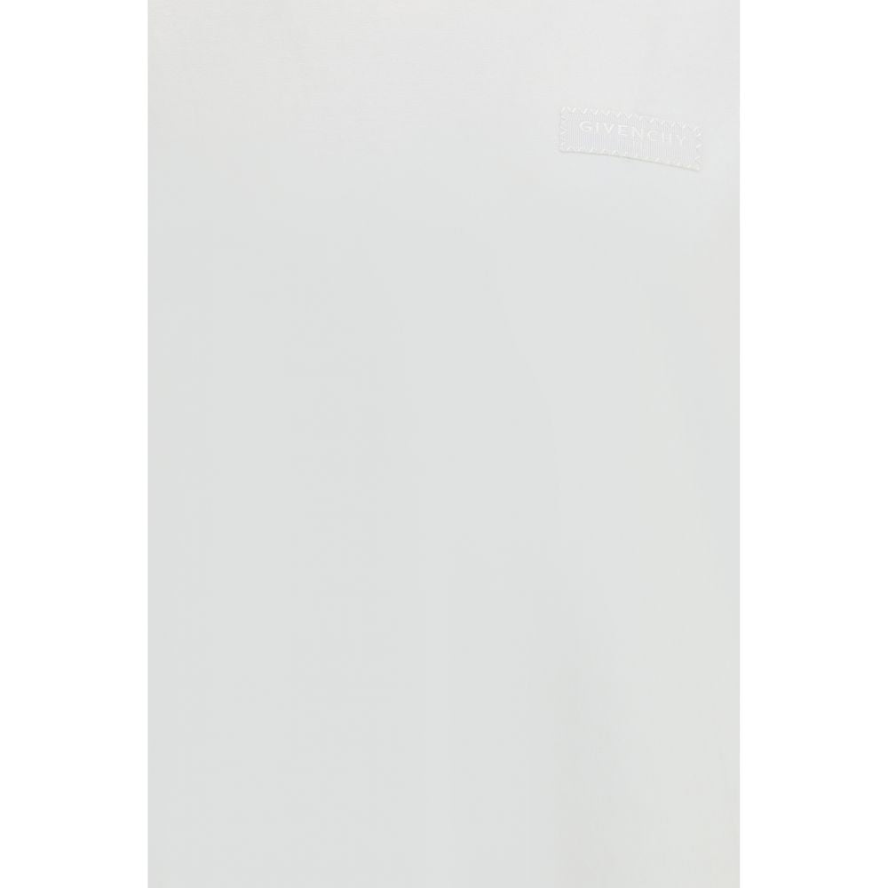 Givenchy T-Shirt - Herren