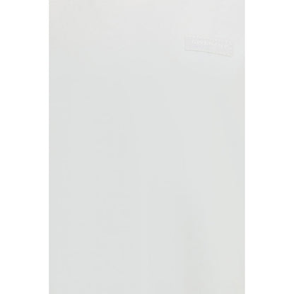 Givenchy T-Shirt - Herren